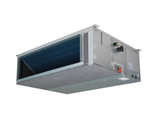 FDA250A/RZA250D 2