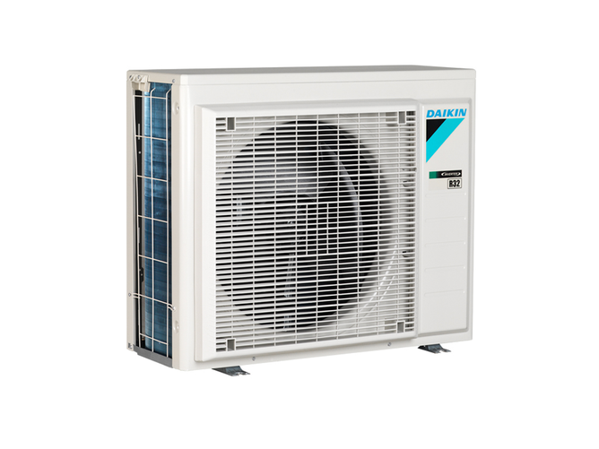 RXF35E 2