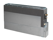 FXNQ50A 1