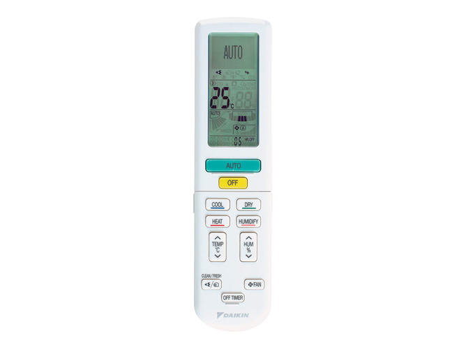 FTXZ35N 7