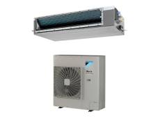 FBA100A/RZASG100MY1 1