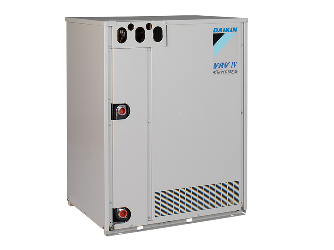 RWEYQ14T9 3