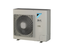 FHA71A9/RZASG71MV1 3