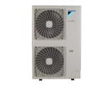 FBA140A/RZASG140MV1 3