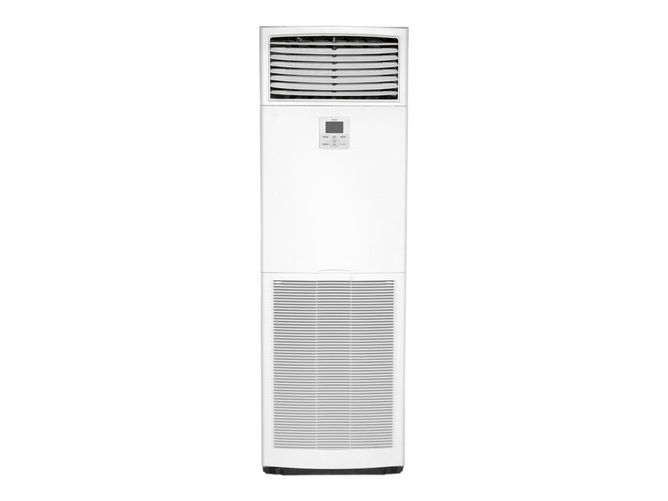 FVA140A/RZAG140NV1 2