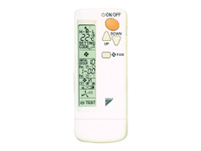 BRC7EB530W 1