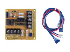 KRP1B61 1