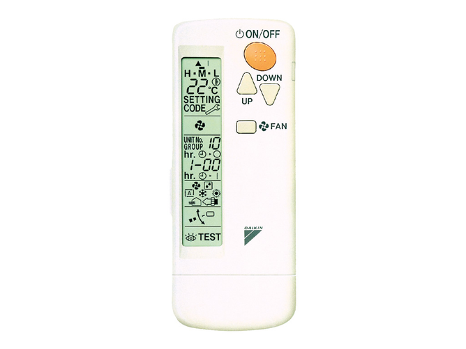 FXAQ20A 3