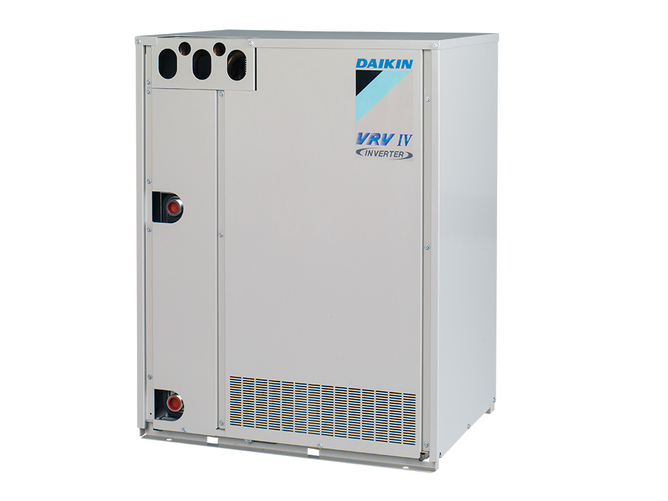 RWEYQ10T9 2