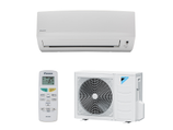 FTXB20C/RXB20C/-30 1