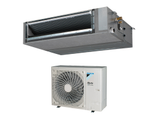 FBA100A/RZAG100NY1 1
