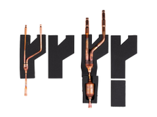 KHRQ58T 1