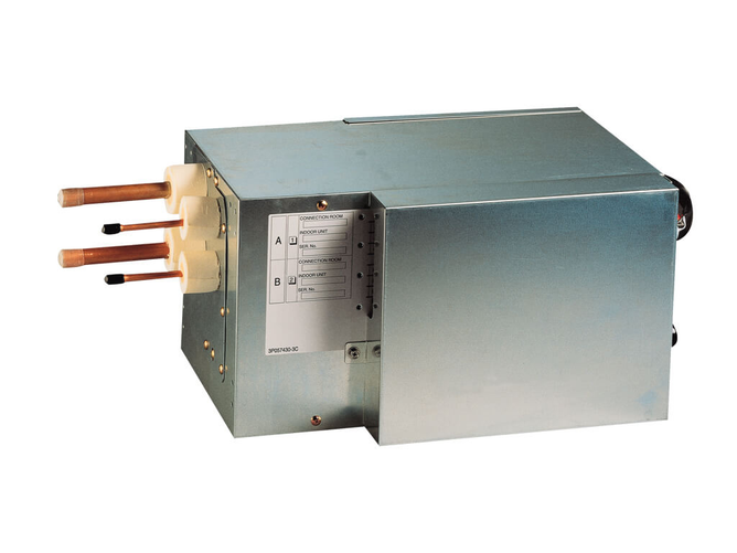 BPMKS967B2 1