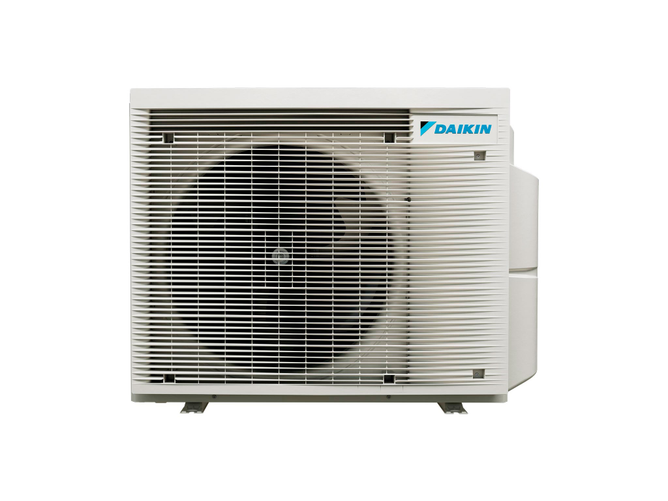 RXM20A 1