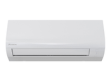 FTXF20B 1