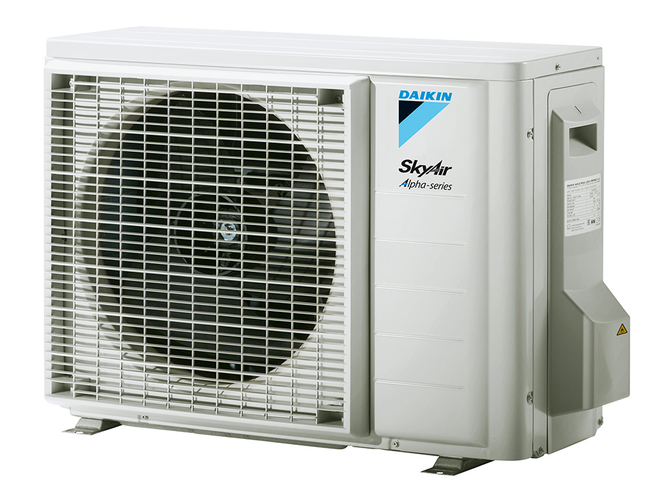 RZAG35A 1