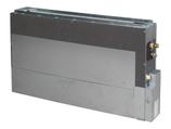FNA25A9/RXM25R9 2