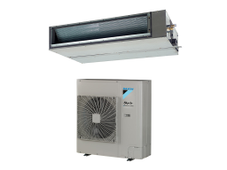 FDA125A/RZASG125MY1 1