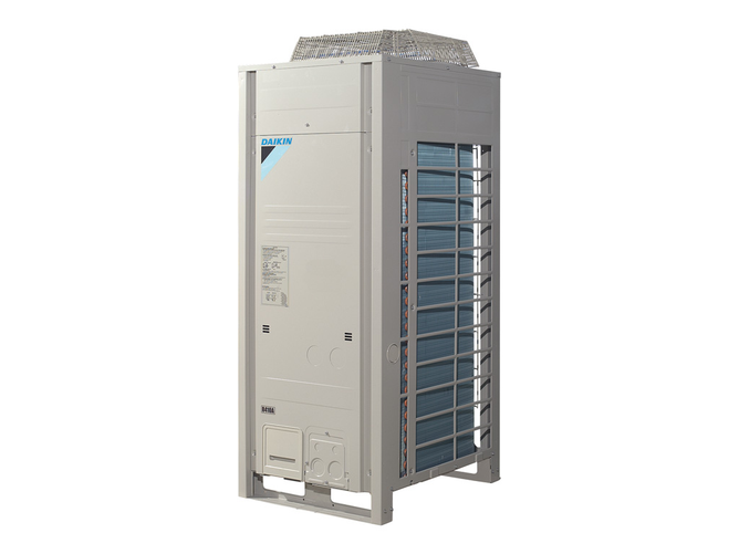 ERQ125AW 1