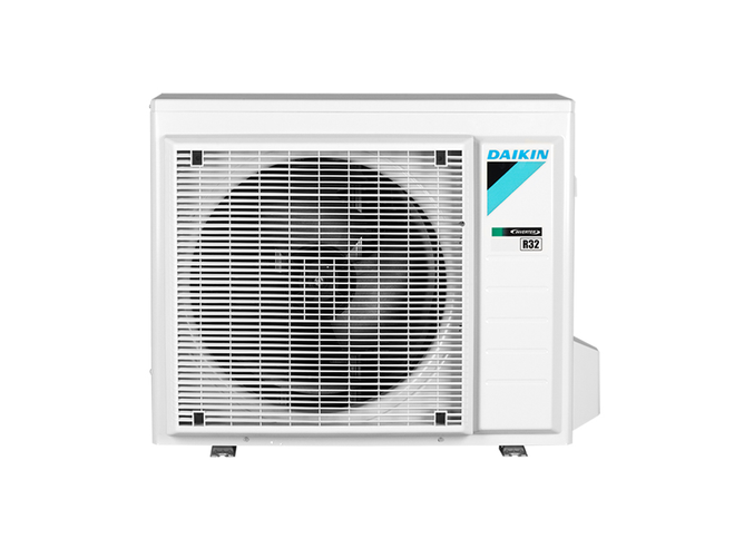FBA35A9/RXM35R9 3