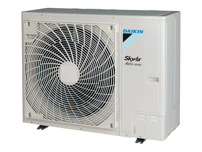 FBA125A/RZAG125NY1 3