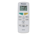 FTXB20C 3