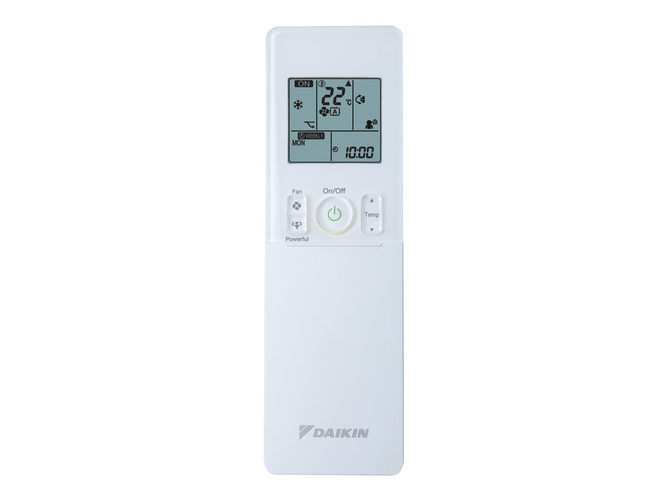FTXJ20MW 3