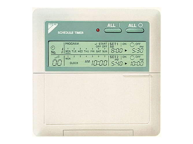 DST301B51 1