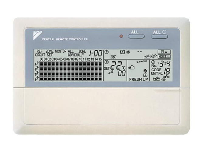 DCS302C51 1
