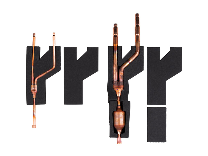 KHRQ58T 1