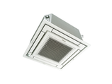FFA25A9/RXM25R9/BYFQ60B3 2