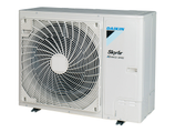 FDA250A/RZA250D 3