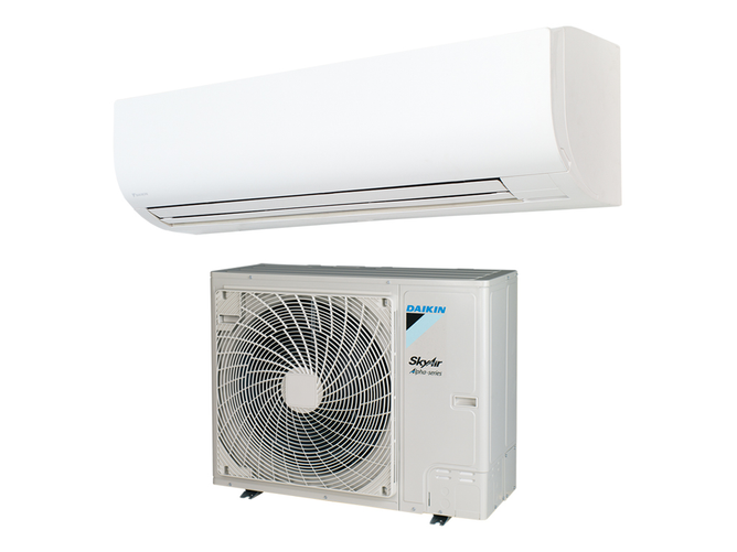 FAA100B/RZAG100NV1 1
