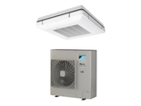 FUA100A/RZASG100MY1 1