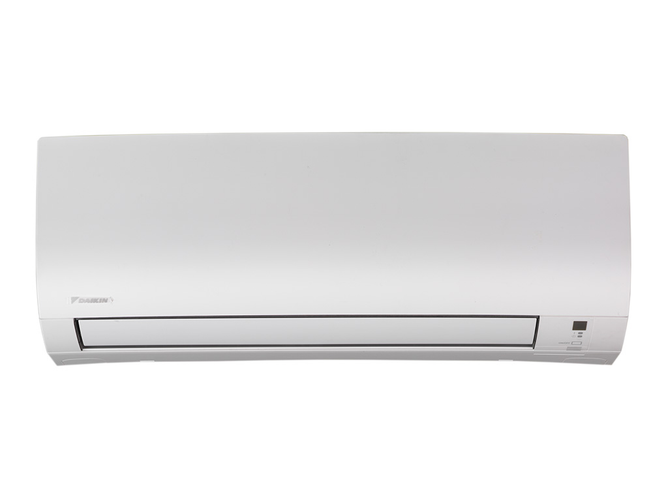 FTXP20N 1