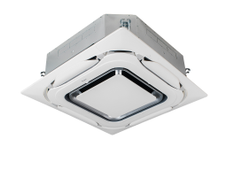 FXFA20A 1