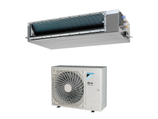 FDA125A/RZAG125NV1 1
