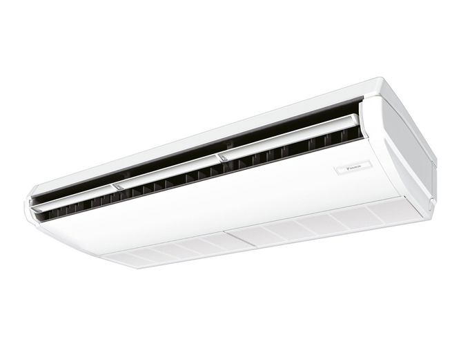 FXHQ100A 1