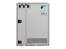 RWEYQ10T9 1