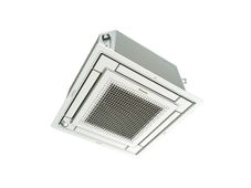 FFA35A9/RXM35R9/BYFQ60B3 2
