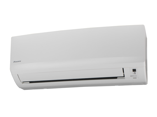 FTXB20C 2