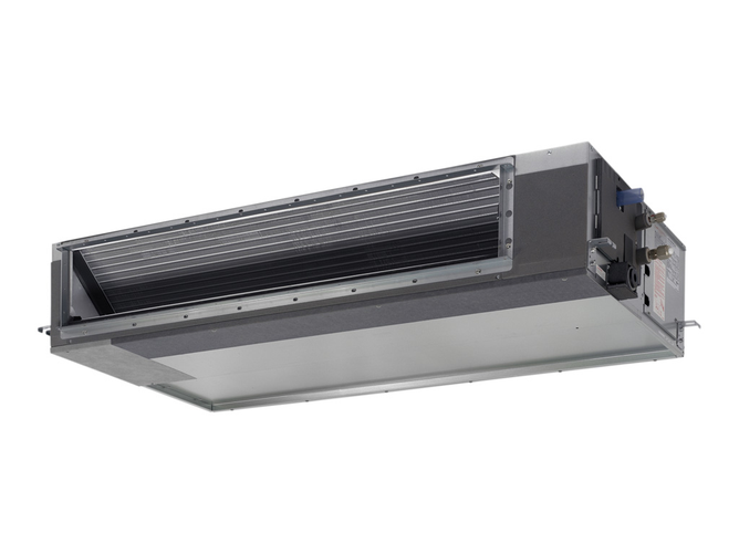 FXMQ125P7 1