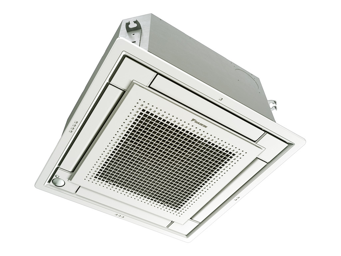 FXZQ50A 1
