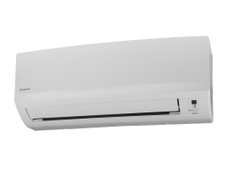 FTXB20C 2