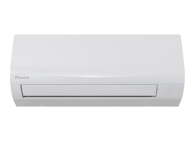 FTXF25B 1
