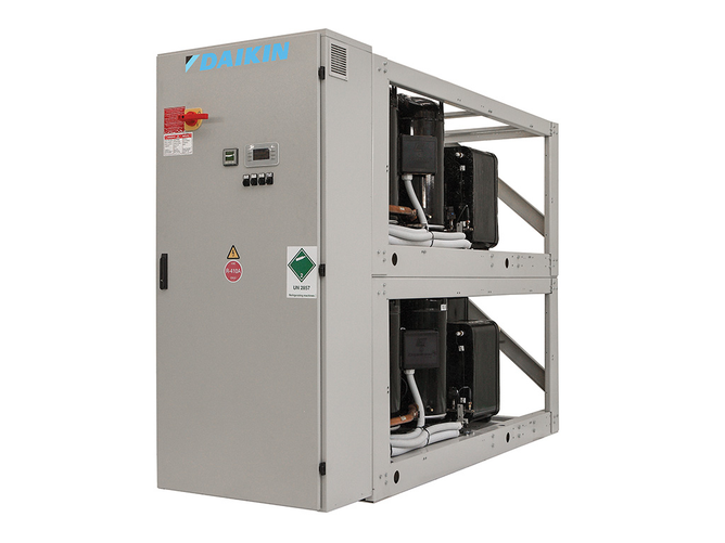 EWLQ290L-SS 1
