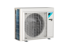RXF60D 2