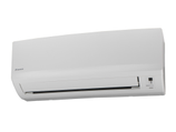 FTXB20C 2