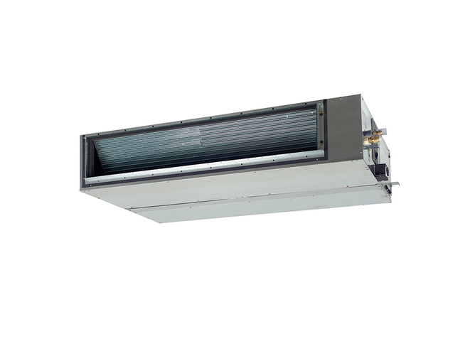 FDA125A/RZASG125MV1 2