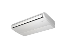 FHA140A/RZASG140MV1 2